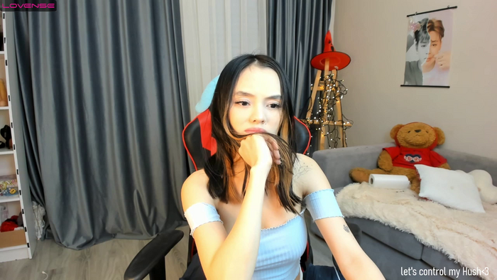 Emma_clarc