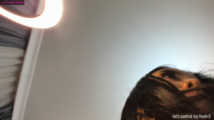 Emma_clarc