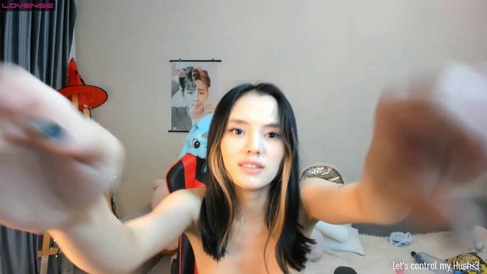 Emma_clarc