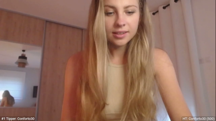 ImKeira
