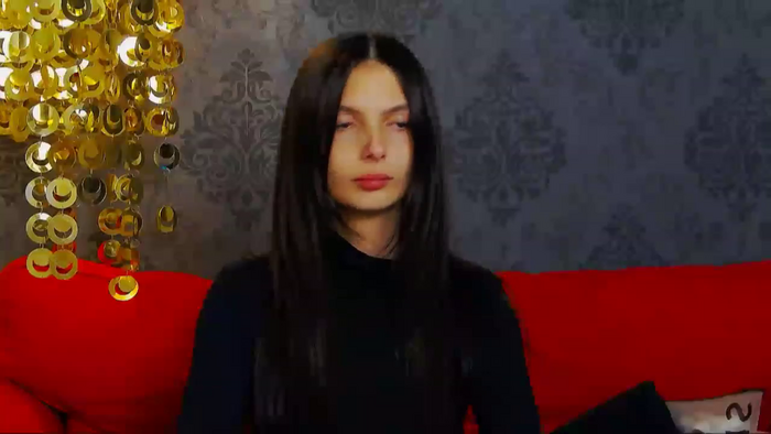 NicoleDivine
