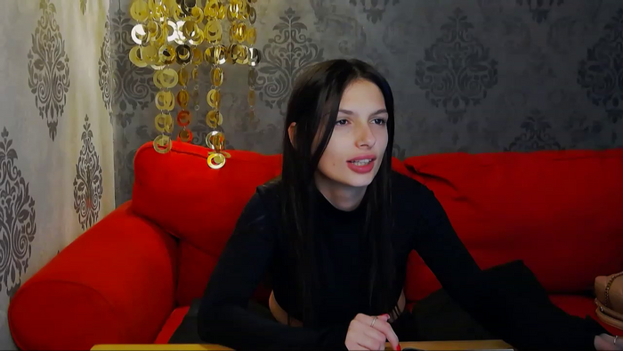 NicoleDivine