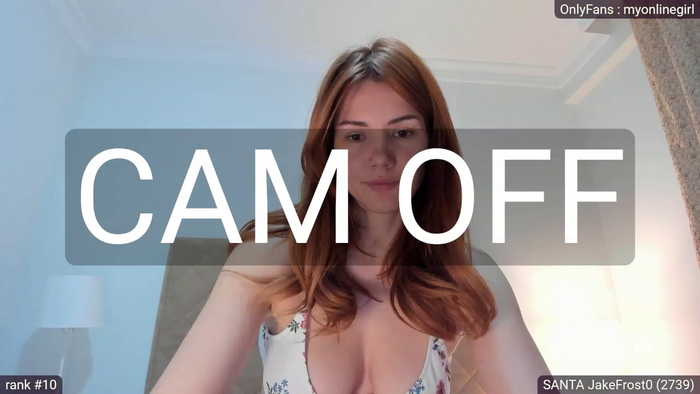 OnlineGirl_