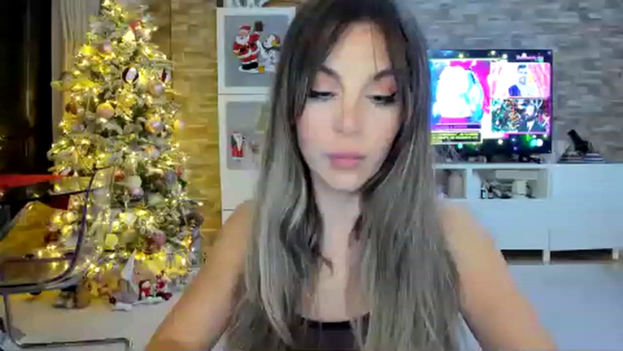 alesia_