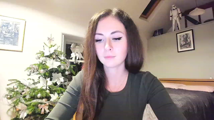 Amber_Fry