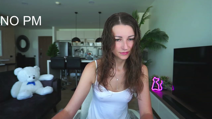 Anna_Shine89