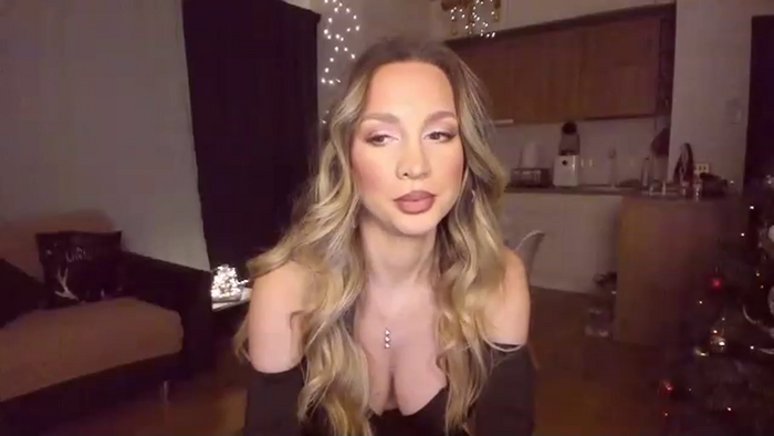 CoolElissa