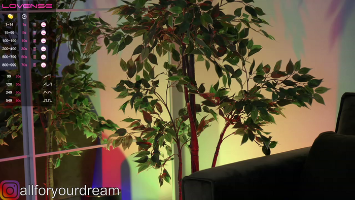 DorisCream