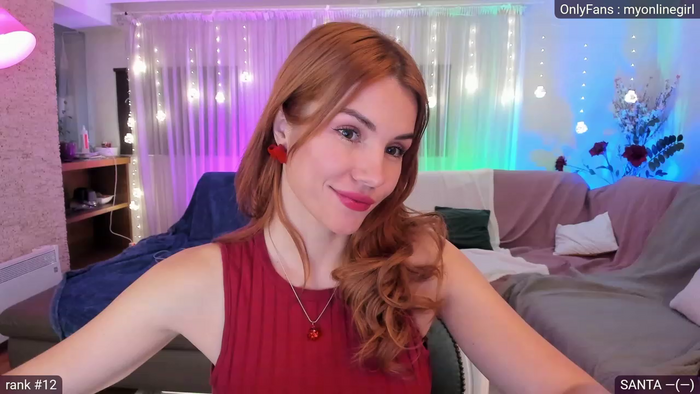 OnlineGirl_