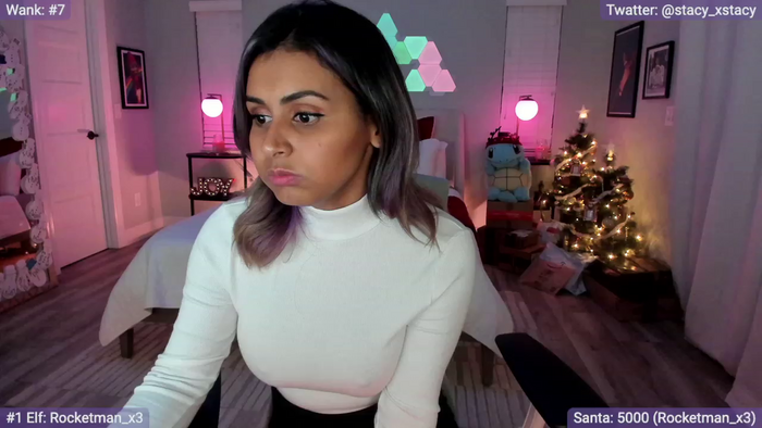 Stacy_x3