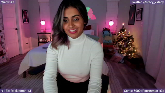 Stacy_x3