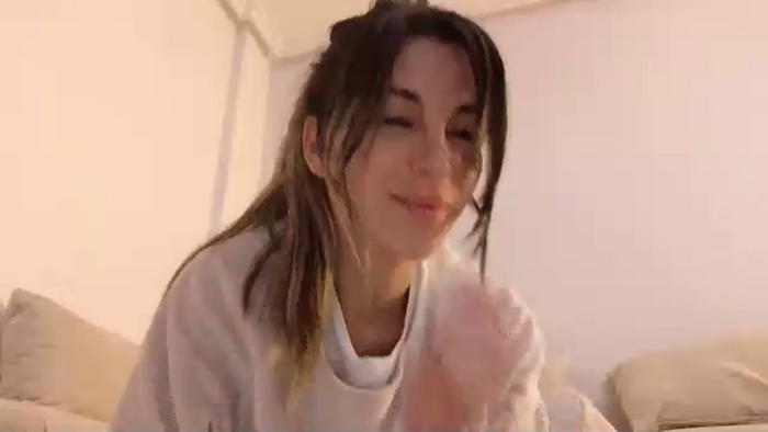 alesia_