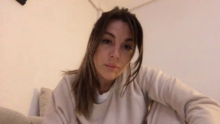 alesia_