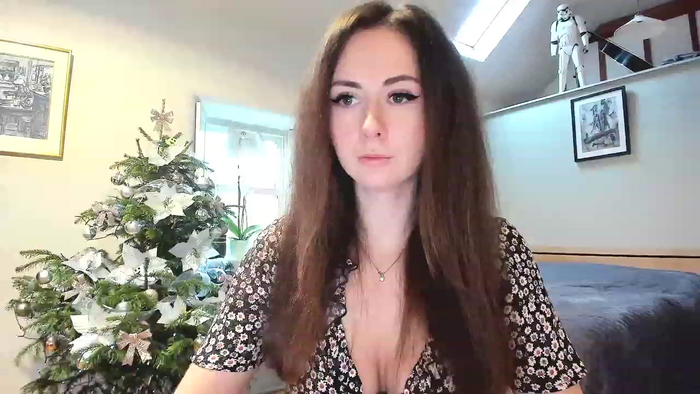 Amber_Fry