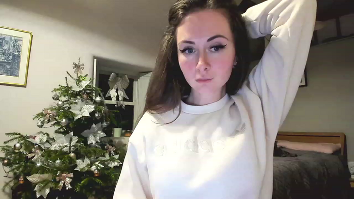 Amber_Fry