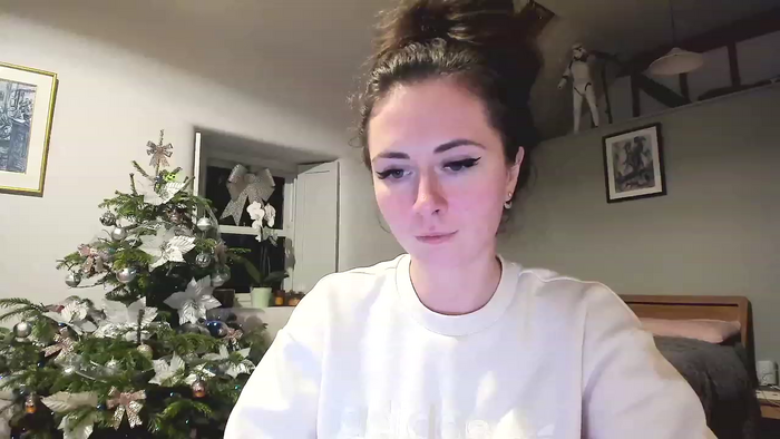 Amber_Fry