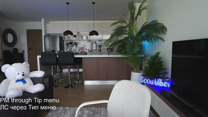 Anna_Shine89