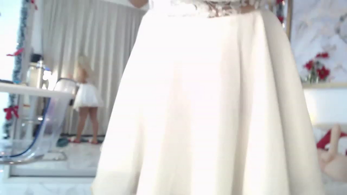 MarrylouAnne