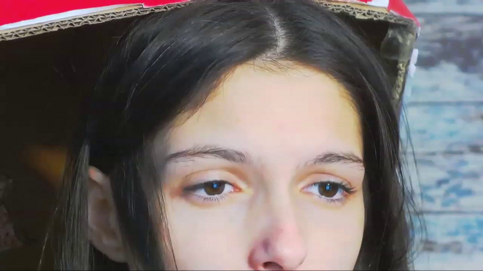 NicoleDivine