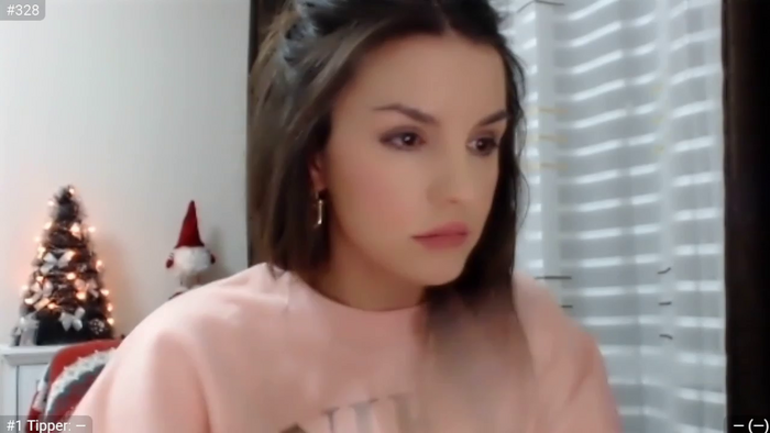 XmasXcitedGal