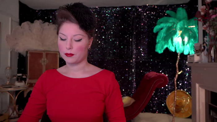 AgentTease