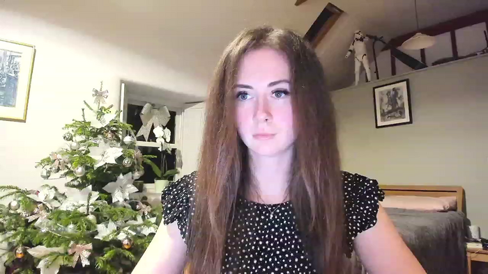 Amber_Fry