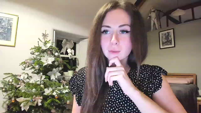 Amber_Fry