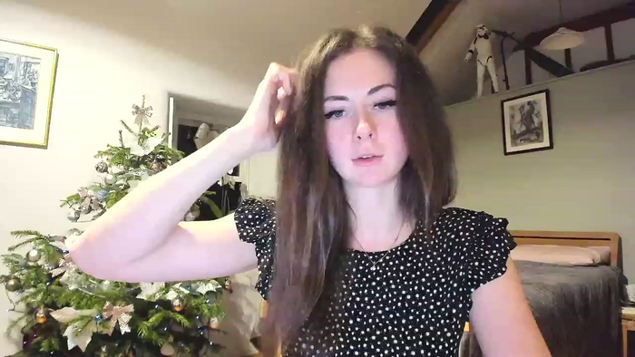 Amber_Fry