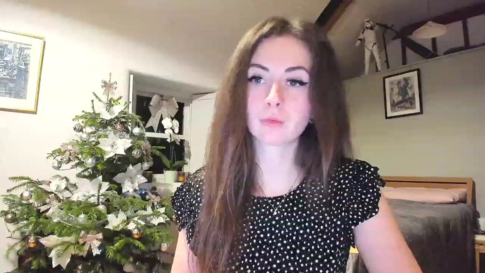 Amber_Fry