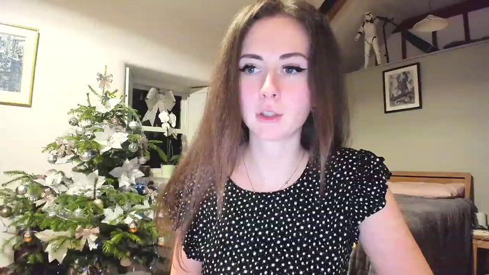 Amber_Fry