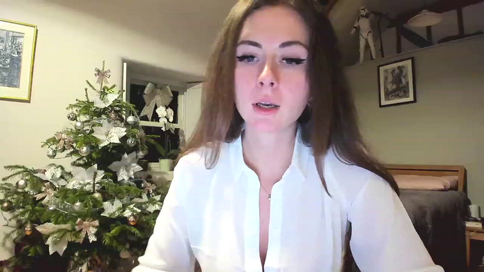 Amber_Fry