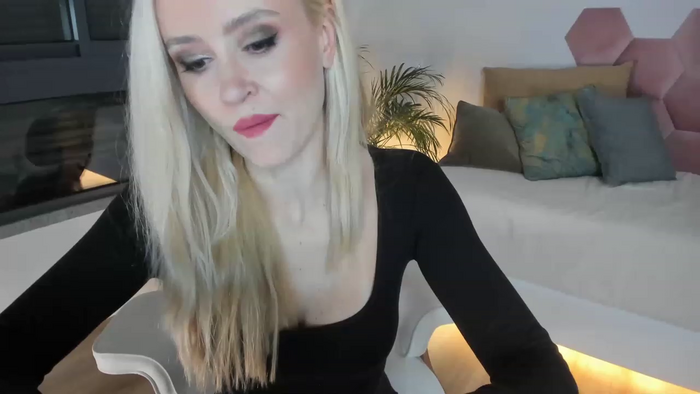 AoifeOneal