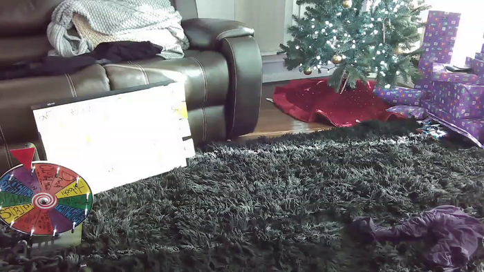 Bunnydathug
