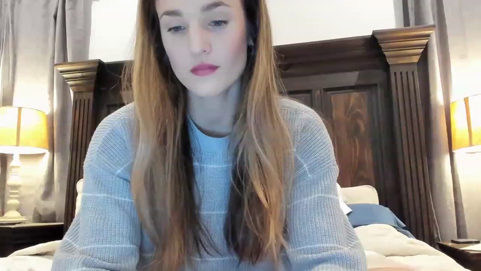 Ember_Lynne