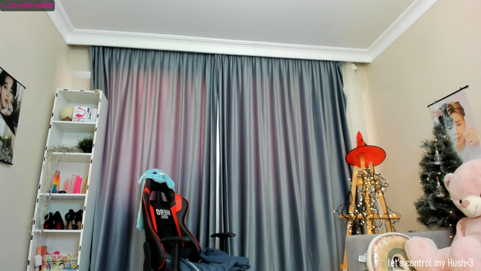 Emma_clarc