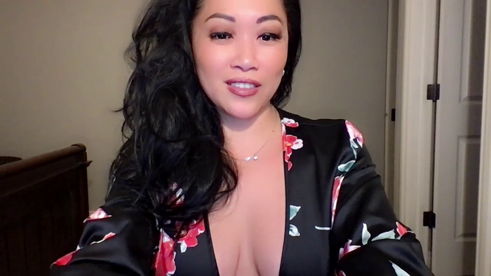 Jade_Lee