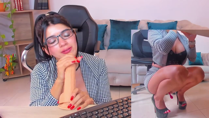 Kimberly____