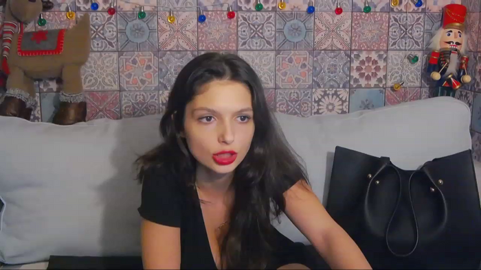 NicoleDivine