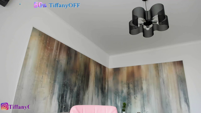 Tiffany_H