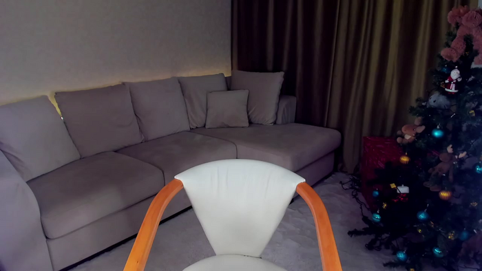 A__N__A