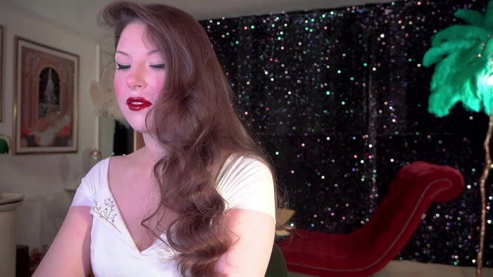 AgentTease