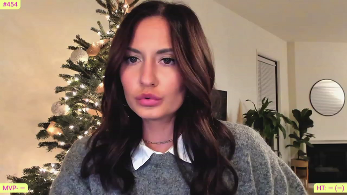 AlanaWylde