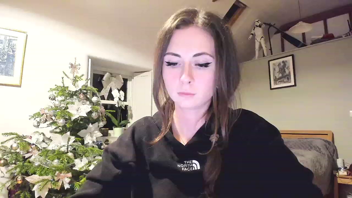 Amber_Fry