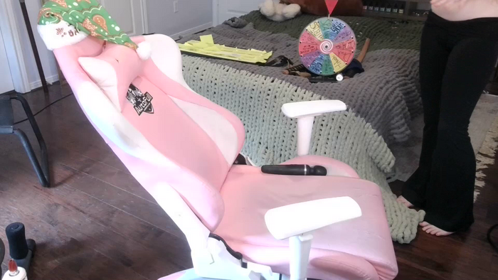 Bunnydathug