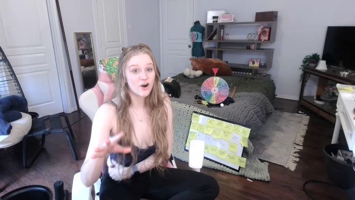 Bunnydathug