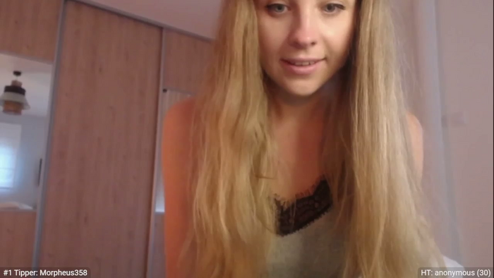 ImKeira