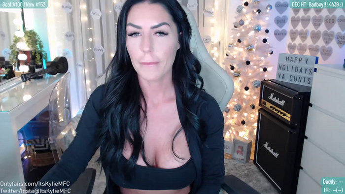 ItsKylie