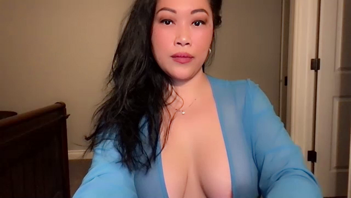 Jade_Lee