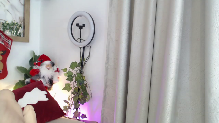 MarrylouAnne