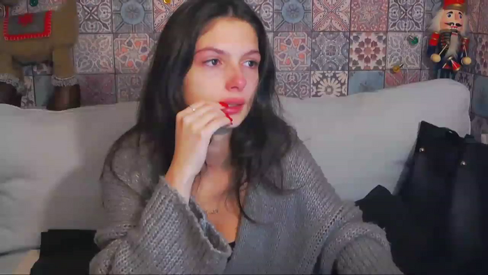NicoleDivine